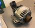 Dynamo (Alternator) FORD MONDEO III (B5Y)