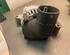 Alternator FORD MONDEO III (B5Y)