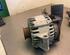 Dynamo (Alternator) FORD MONDEO III (B5Y)