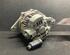 Dynamo (Alternator) MITSUBISHI COLT VI (Z3_A, Z2_A), MITSUBISHI Colt VII (Z2_A)