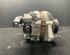 Dynamo (Alternator) MITSUBISHI COLT VI (Z3_A, Z2_A), MITSUBISHI Colt VII (Z2_A)