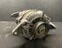 Dynamo (Alternator) MITSUBISHI COLT VI (Z3_A, Z2_A), MITSUBISHI Colt VII (Z2_A)