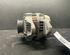 Dynamo (Alternator) MITSUBISHI COLT VI (Z3_A, Z2_A), MITSUBISHI Colt VII (Z2_A)