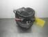 Dynamo (Alternator) FORD MONDEO II (BAP)