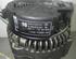 Alternator FORD MONDEO II (BAP)