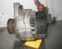 Dynamo (Alternator) NISSAN PRIMERA Hatchback (P10)