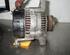 Alternator NISSAN PRIMERA Hatchback (P10)