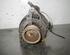 Dynamo (Alternator) NISSAN PRIMERA Hatchback (P10)