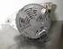 Dynamo (Alternator) MITSUBISHI CARISMA (DA_)