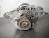 Dynamo (Alternator) MITSUBISHI CARISMA (DA_)