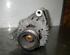 Dynamo (Alternator) BMW 3 (E30)