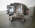 Alternator FORD ESCORT '91 Express (AVF), FORD ESCORT '95 Van (AVL)