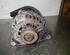 Dynamo (Alternator) FORD FIESTA Van (J5_, J3_)