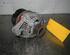 Alternator OPEL COMBO Box Body/MPV (71_)