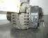 Dynamo (Alternator) VOLVO S40 I (644)