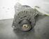 Dynamo (Alternator) VOLVO S40 I (644)