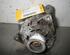 Dynamo (Alternator) FORD FIESTA IV (JA_, JB_)