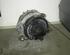 Alternator RENAULT 19 I (B/C53_)