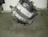 Dynamo (Alternator) RENAULT 19 I (B/C53_)