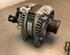 Alternator FIAT ULYSSE (179_)