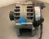 Alternator VW POLO (9N_)