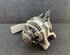 Alternator OPEL CORSA E (X15)