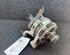 Dynamo (Alternator) OPEL CORSA E (X15)