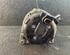 Alternator FORD ECOSPORT