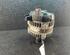 Alternator FORD ECOSPORT