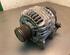 Alternator VW TOURAN (1T1, 1T2), VW TOURAN (1T3)