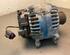 Alternator VW TOURAN (1T1, 1T2), VW TOURAN (1T3)