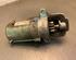 Dynamo (Alternator) FORD C-MAX (DM2)