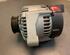 Alternator SMART CITY-COUPE (450), SMART FORTWO Coupe (450)