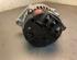 Alternator SMART CITY-COUPE (450), SMART FORTWO Coupe (450)