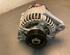 Alternator SMART CITY-COUPE (450), SMART FORTWO Coupe (450)