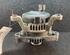 Dynamo (Alternator) OPEL CORSA E (X15)