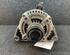 Alternator OPEL CORSA E (X15)