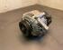 Dynamo (Alternator) HONDA ACCORD II (AC, AD)