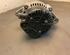 Dynamo (Alternator) HONDA ACCORD II (AC, AD)