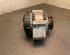 Alternator HONDA ACCORD II (AC, AD)