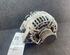 Alternator OPEL MERIVA B MPV (S10)