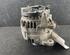 Alternator VW GOLF V (1K1)