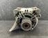 Alternator VW GOLF V (1K1)