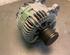 Dynamo (Alternator) VW PASSAT (3C2)