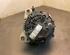 Dynamo (Alternator) VW PASSAT (3C2)