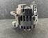 Dynamo (Alternator) VW POLO (9N_)