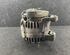 Alternator OPEL MERIVA A MPV (X03)