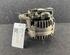 Alternator OPEL MERIVA A MPV (X03)