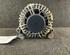 Alternator VW GOLF PLUS (5M1, 521)