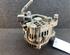 Alternator PEUGEOT 206 Hatchback (2A/C), PEUGEOT 206 Saloon